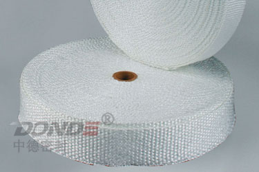 �ȝ���U�维�? width=