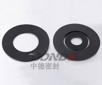 �Ҏ(gu��)��四氟垫�? width=