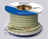 芳纶���胶芯盘�? width=