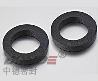 高碳�U�维盘根�? width=