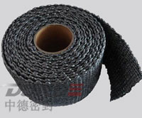 �~�织矛_���? width=