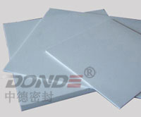 ¼‹¬è´¨è†¨ä½“四氟æ? width=