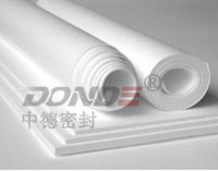 膨体四氟æ? width=