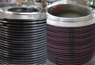 �Ҏ(gu��)��材质�~�绕垫片