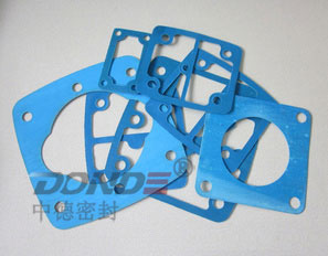 压羃机垫�? width=